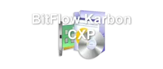 BitFlow Karbon CXP