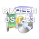 BIXOLON OS-T423