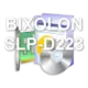 BIXOLON SLP-D223