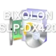 BIXOLON SLP-DX420