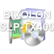 BIXOLON SLP-TX400