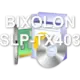 BIXOLON SLP-TX403