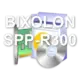 BIXOLON SPP-R300