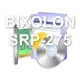 BIXOLON SRP-275