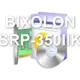 BIXOLON SRP-350IIK