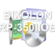 BIXOLON SRP-350IIOBE
