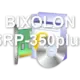 BIXOLON SRP-350plus