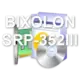 BIXOLON SRP-352III