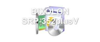 BIXOLON SRP-352plusV