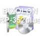 BIXOLON SRP-352plusV