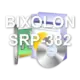 BIXOLON SRP-382