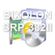 BIXOLON SRP-382II