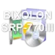 BIXOLON SRP-770III