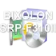 BIXOLON SRP-F310II