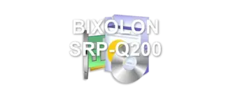 BIXOLON SRP-Q200
