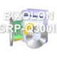 BIXOLON SRP-Q300II