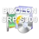 BIXOLON SRP-S300