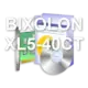BIXOLON XL5-40CT