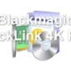 Blackmagic DeckLink 4K Pro