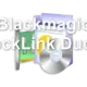 Blackmagic DeckLink Duo 2