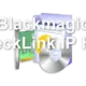 Blackmagic DeckLink IP HD