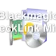 Blackmagic DeckLink Mini