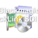 Blackmagic DeckLink SDI 4K
