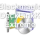 Blackmagic DeckLinkK Extreme