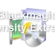 Blackmagic Intensity Extreme