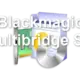 Blackmagic Multibridge SD