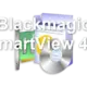 Blackmagic SmartView 4K