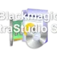 Blackmagic UltraStudio SDI