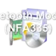 Bluetooth Module (NFA335)