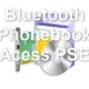 Bluetooth Phonebook Acess PSE