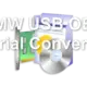 BMW USB OBD Serial Converter