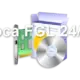 Boca FGL 24/44
