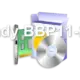 Brady BBP11-24L