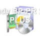 Brady BP-PR 200 PLUS