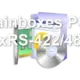 Brainboxes PCIe 2xRS-422/485