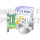 Broadcom 2 Port PCI PRI CT