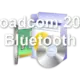 Broadcom 2046 Bluetooth