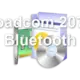 Broadcom 20702 Bluetooth