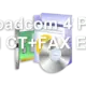 Broadcom 4 Port PCI CT+FAX EL-X