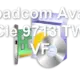 Broadcom Avago PCIe 9713 TWC VF