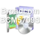 Broadcom BCM5709S