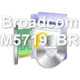 Broadcom BCM5719_BRCM