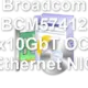 Broadcom BCM57412 2x10GbT OCP Ethernet NIC