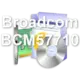 Broadcom BCM57710