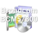 Broadcom BCM57800