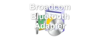 Broadcom Bluetooth Adapter